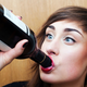 Image for article titled Stop Drinking, You're Ruining Your Rape Case